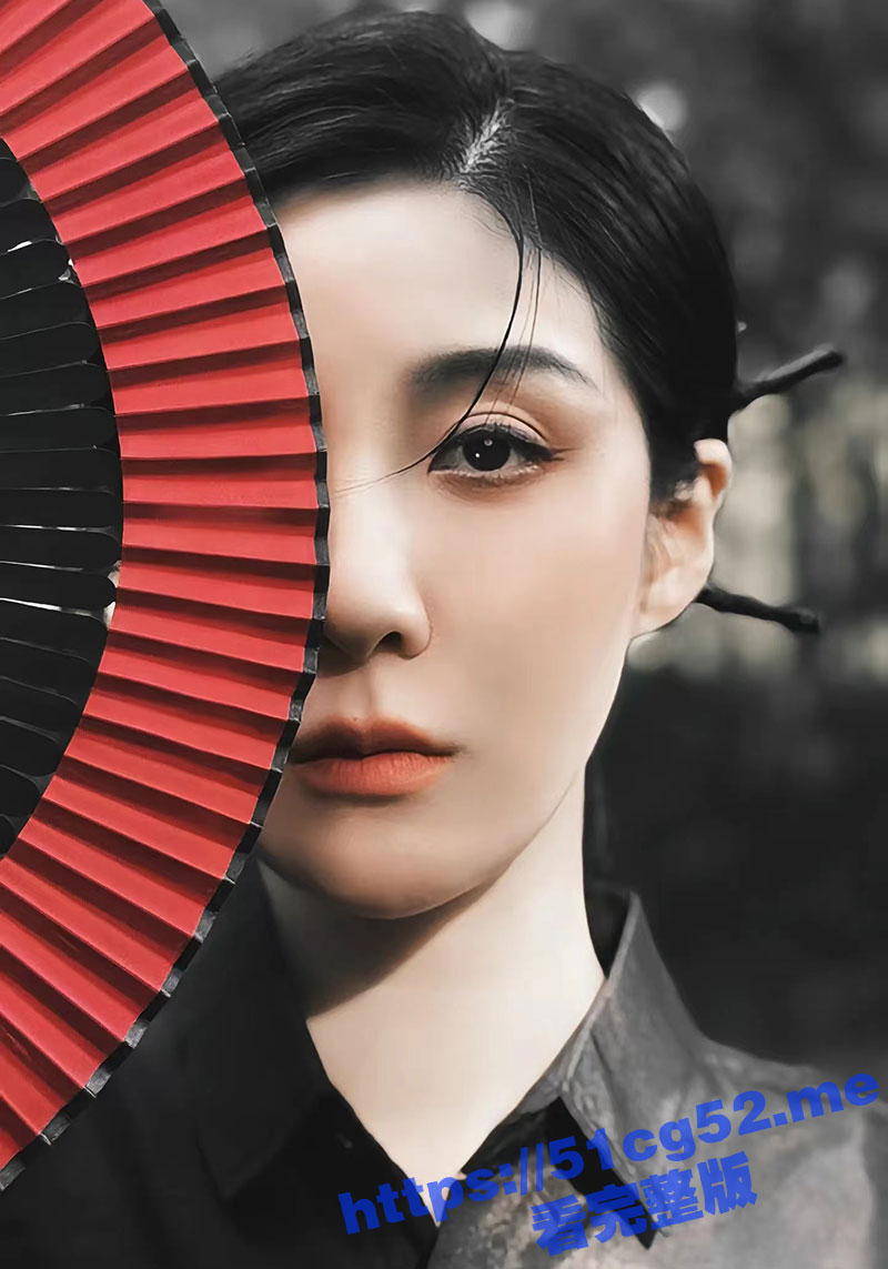 微信图片_20240406125311.jpg