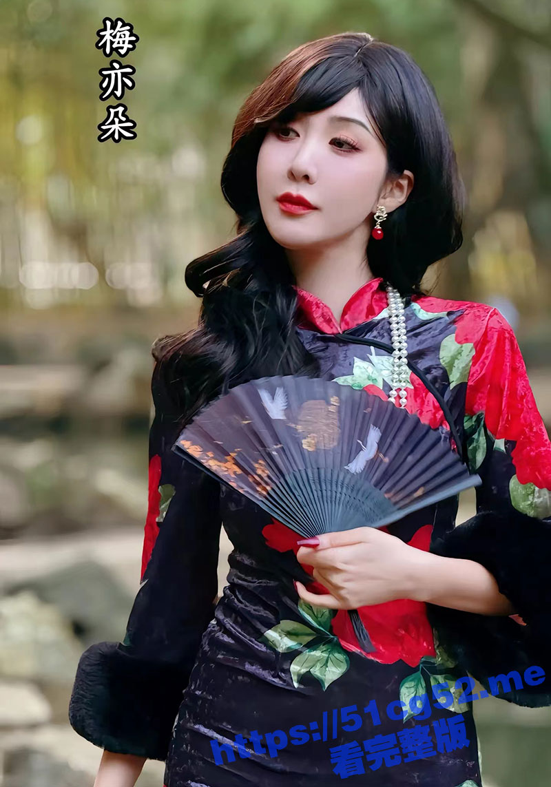 微信图片_20240406125321.jpg