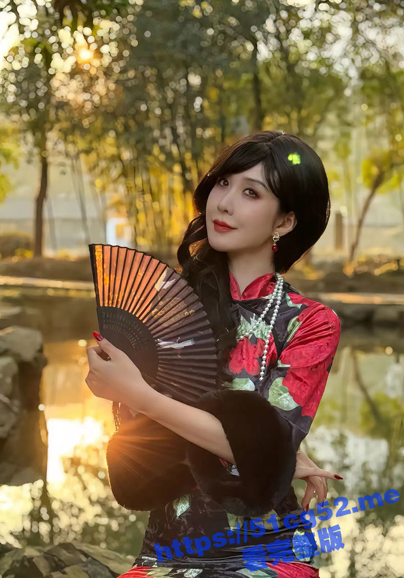 微信图片_20240406125325.jpg