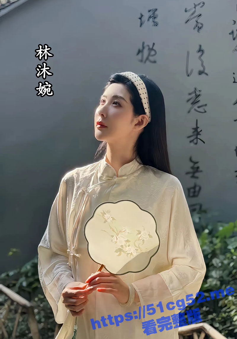 微信图片_20240406125328.jpg