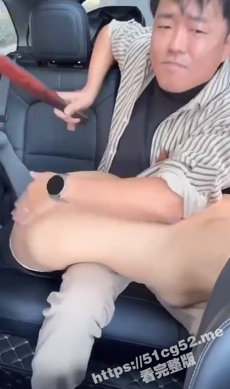 3标题-1 拷贝.jpg