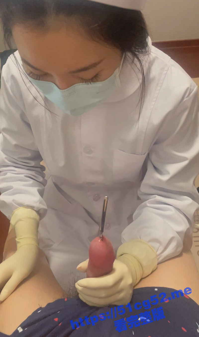 4标题-1 拷贝.jpg