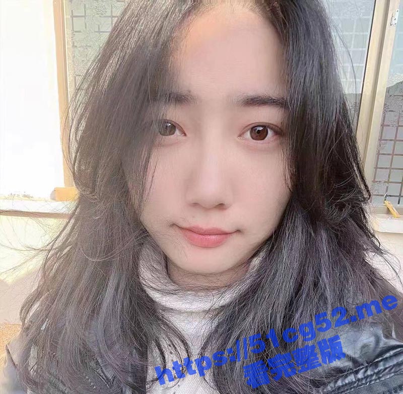 网恋翻车了现场 我再也不网恋了兄弟们 可是今天钱都花了 不做点什么对不住自己啊 真是照骗啊