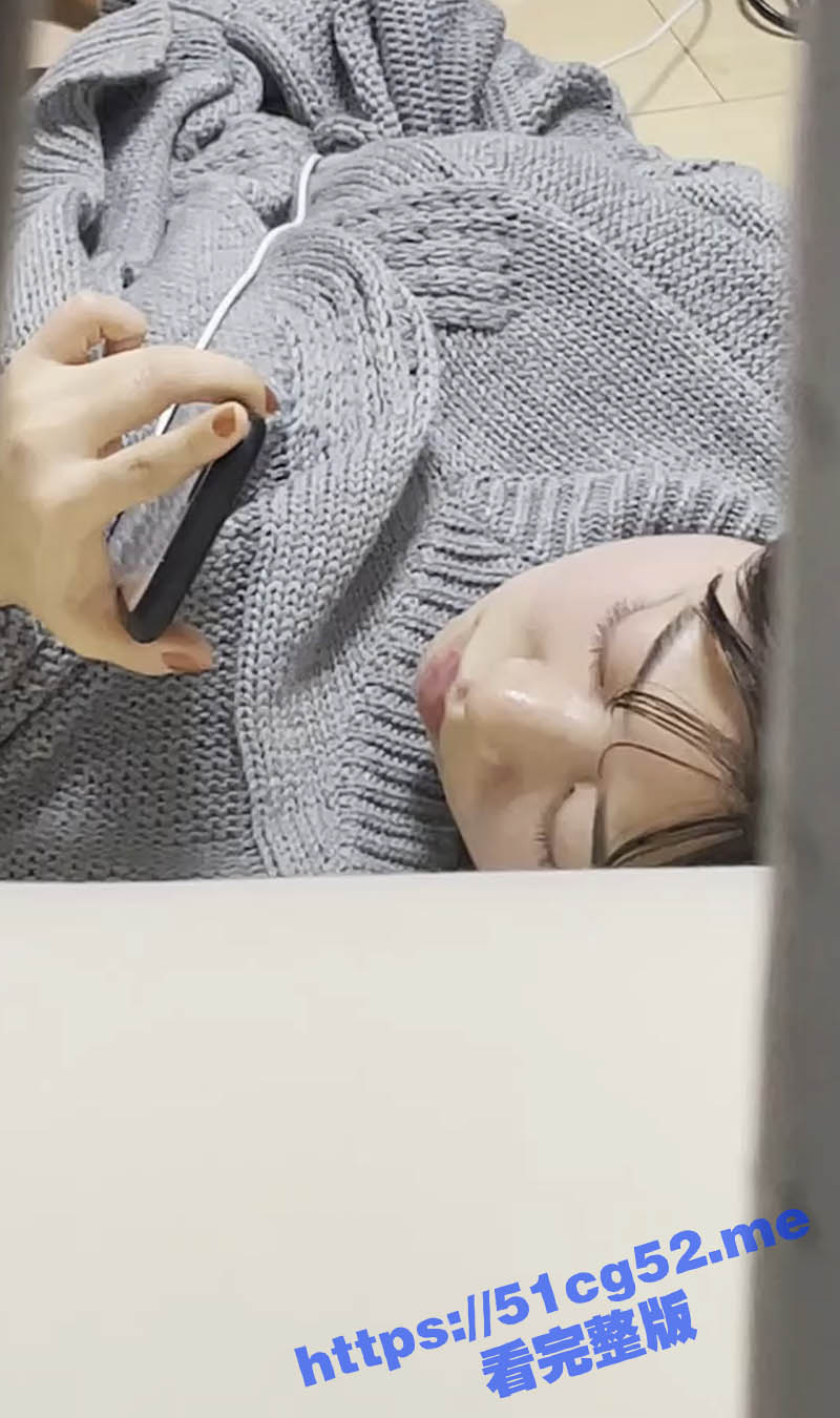 4标题-1 拷贝.jpg