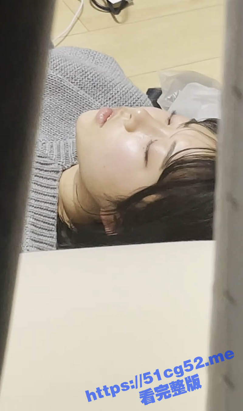 5标题-1 拷贝.jpg