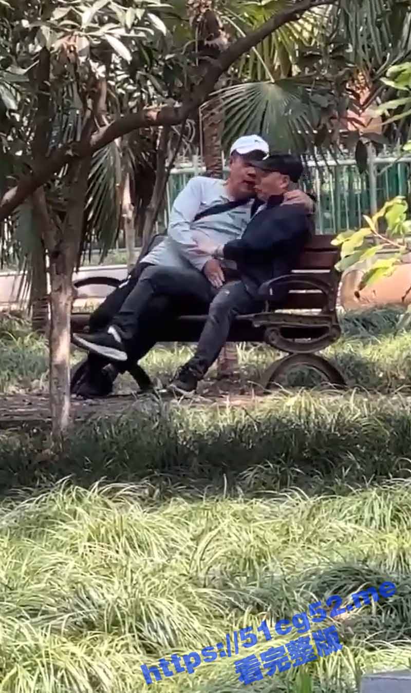 2标题-1 拷贝.jpg
