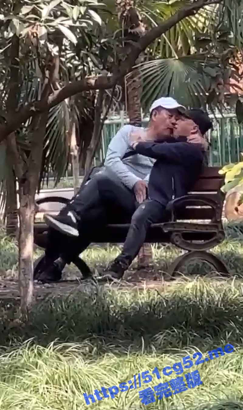 3标题-1 拷贝.jpg