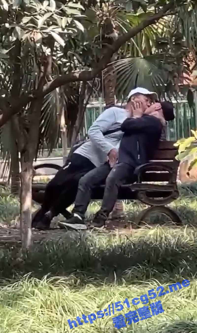 4标题-1 拷贝.jpg
