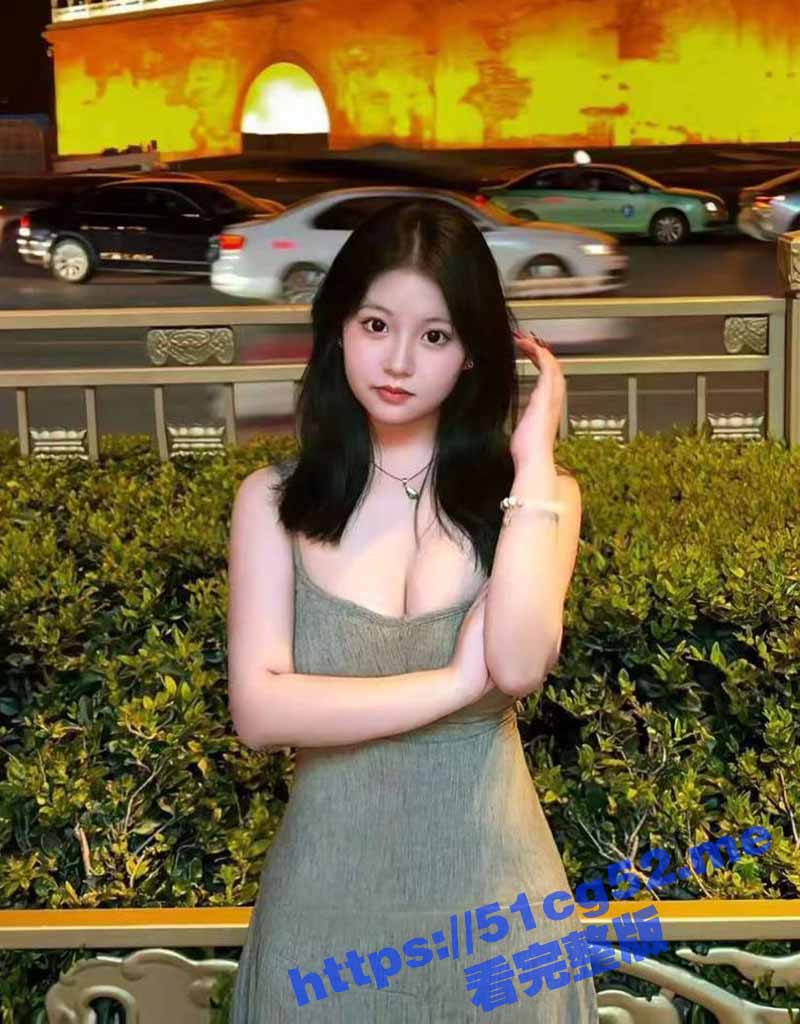 温州的03年极品骚货 陈嘉慧 在微信群认识的 约炮友给她买玩具 到处发和前男友的啪啪视频