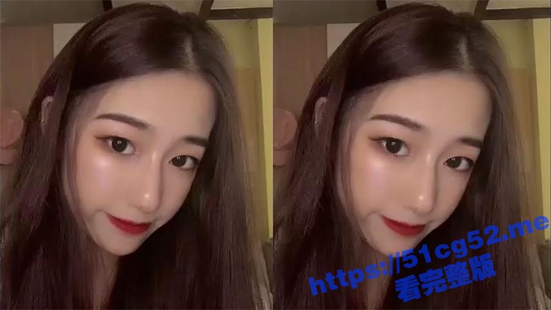 高颜值反差女友 日常性爱记录 母狗露脸口交对镜后入做爱 骚气十足