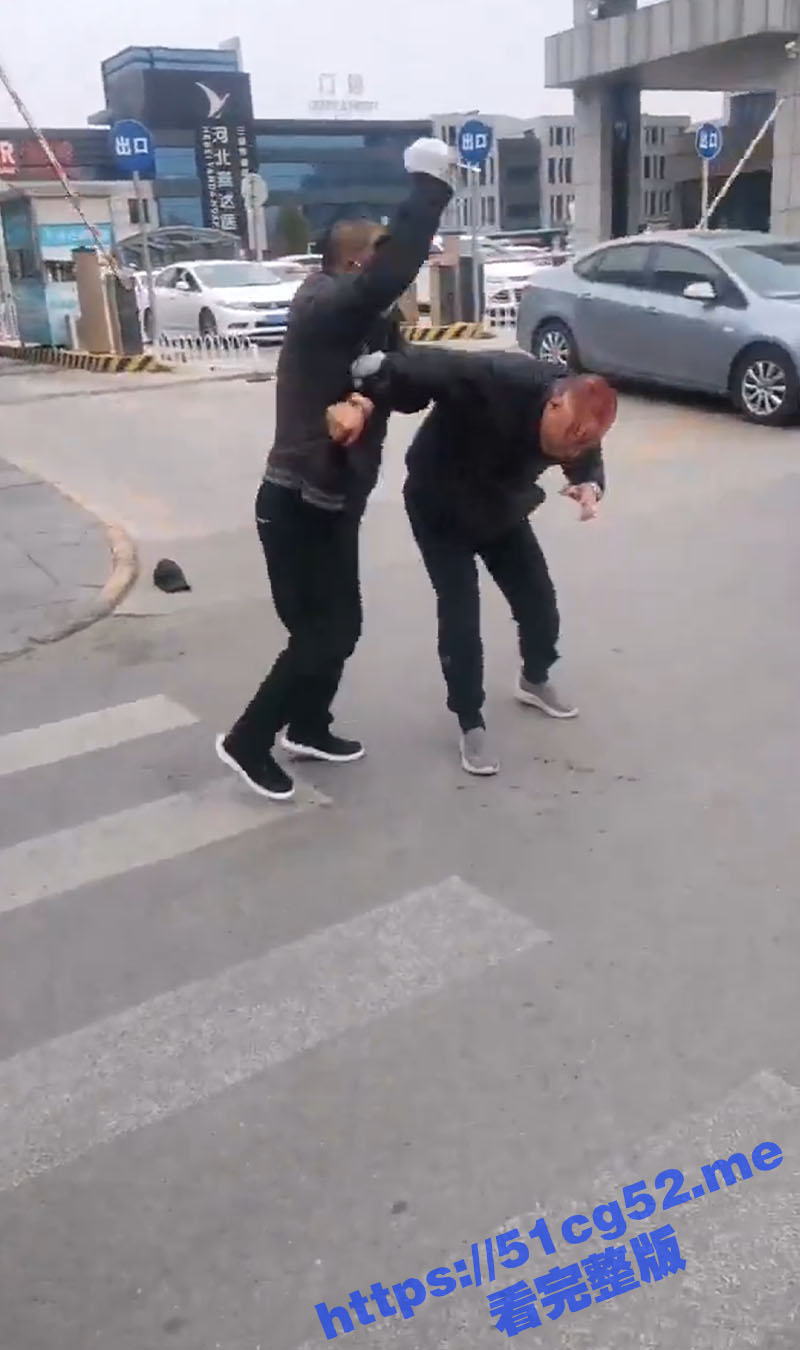 4标题-1 拷贝.jpg