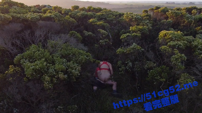 3标题-1 拷贝.jpg