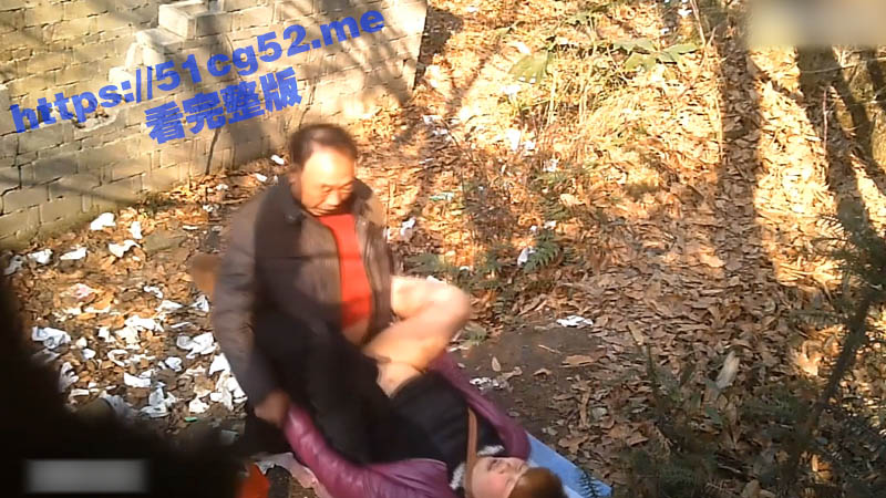 2标题-1 拷贝.jpg