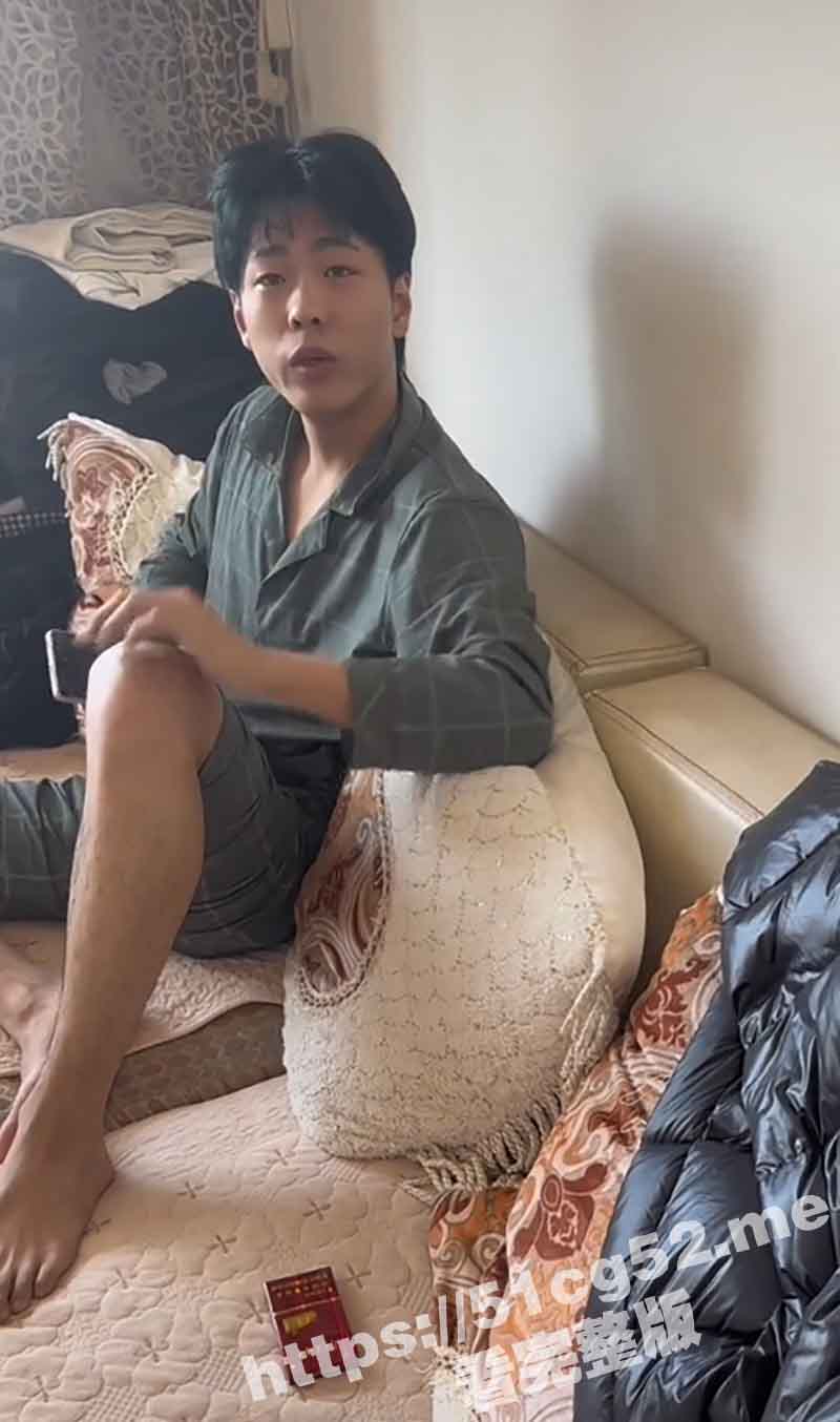 新鲜热瓜 东北秒射阳痿男 李正 没钱抠门还家暴 穷小子和大馋丫头的组合 不敢太快怕有感觉 吃药都没有用