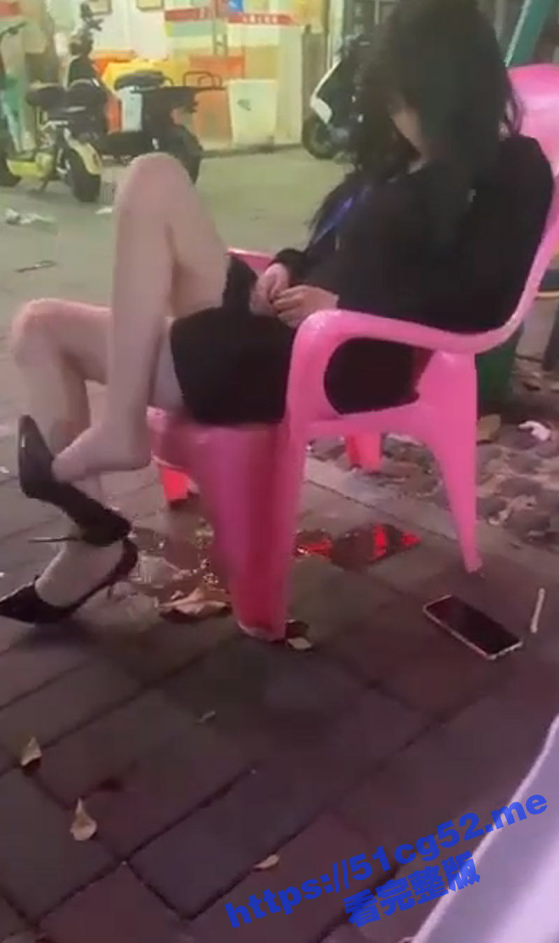 2标题-1.jpg