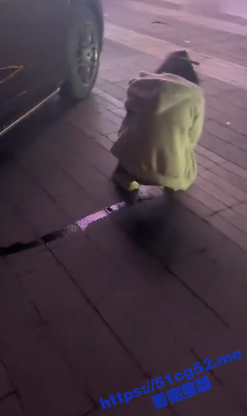 3标题-1 拷贝.jpg