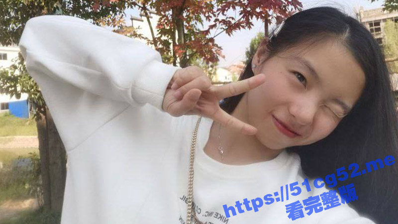 长沙小学老师反差母狗 聂小晶 出轨男友后被曝光私生活混乱 三洞已被开 超级淫荡！