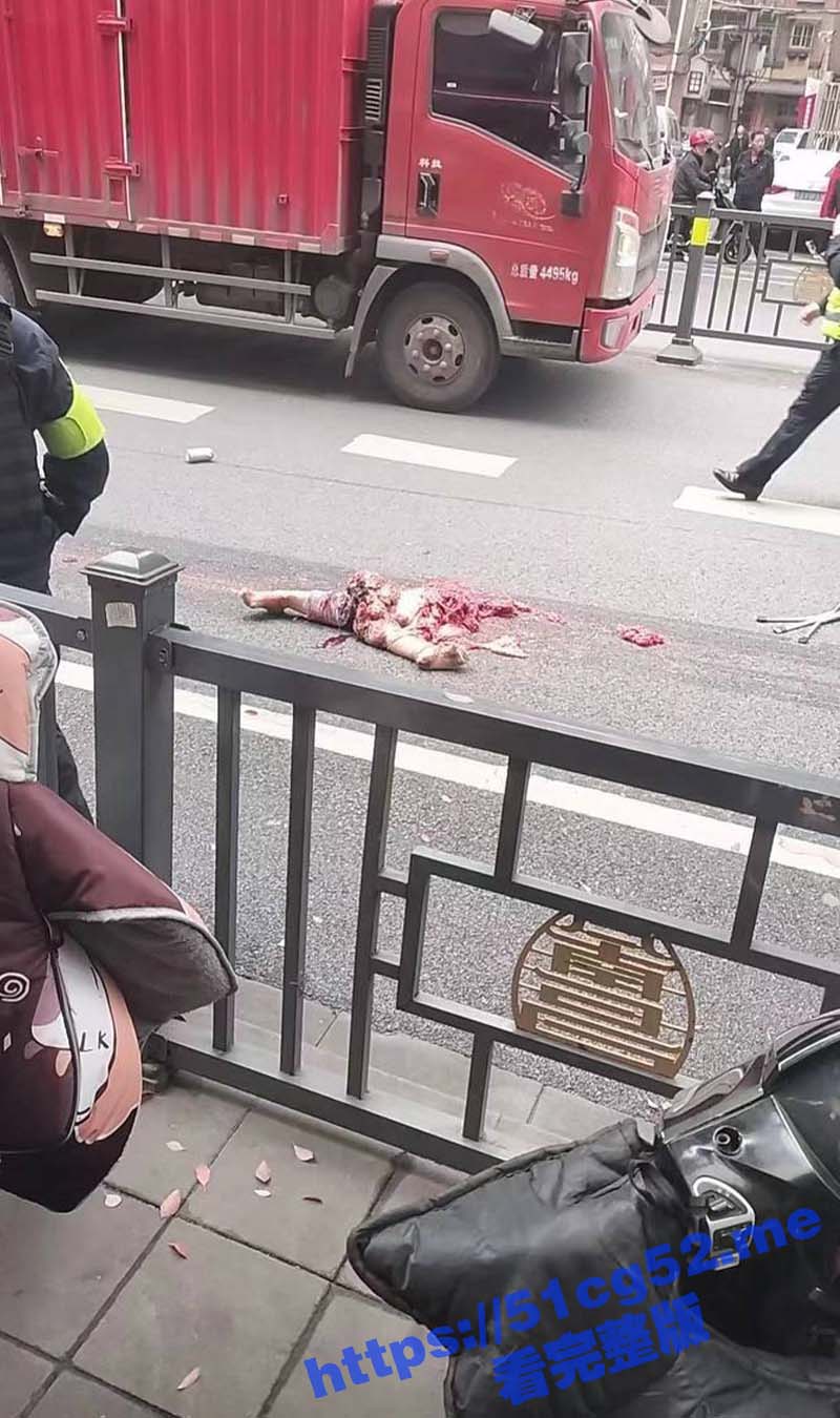 2标题-1 拷贝.jpg