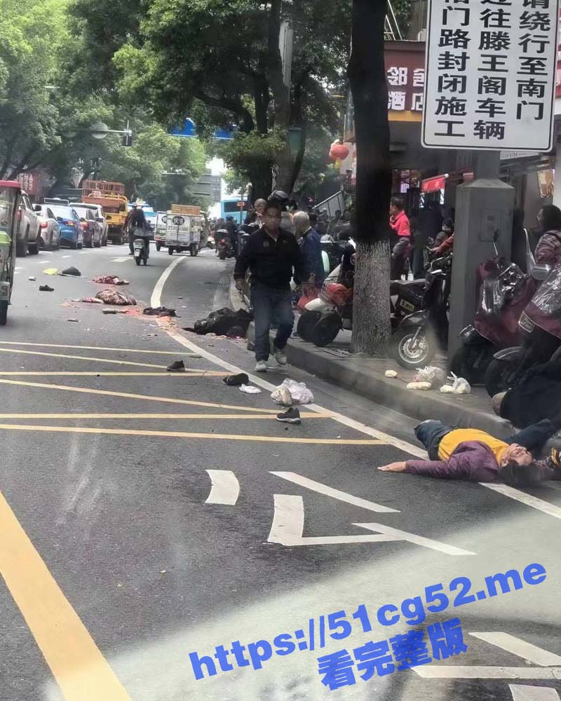 3标题-1 拷贝.jpg