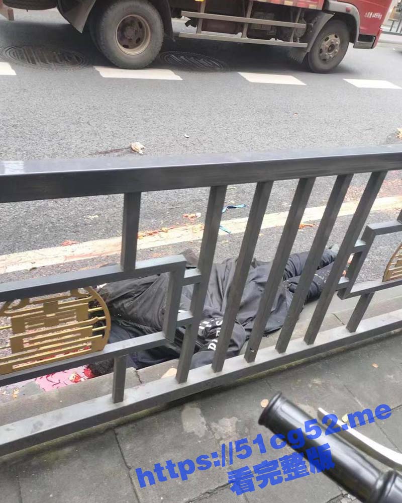 4标题-1 拷贝.jpg