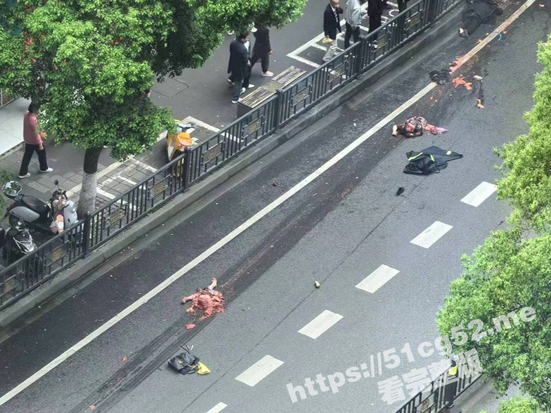 7标题-1 拷贝.jpg