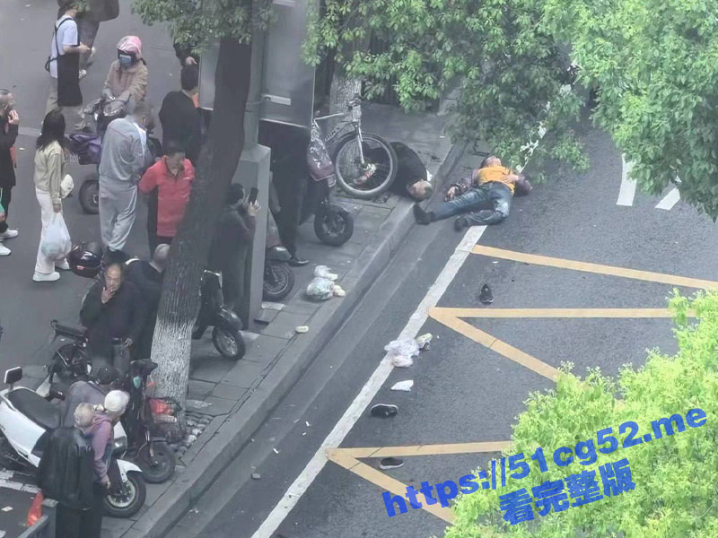8标题-1 拷贝.jpg