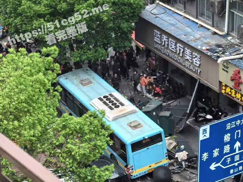9标题-1 拷贝.jpg