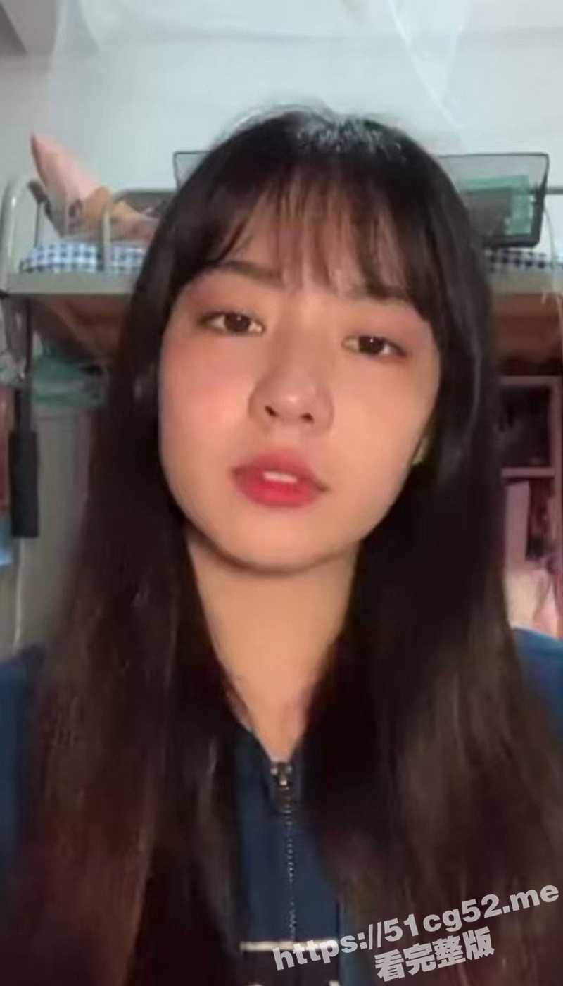 1111.jpg