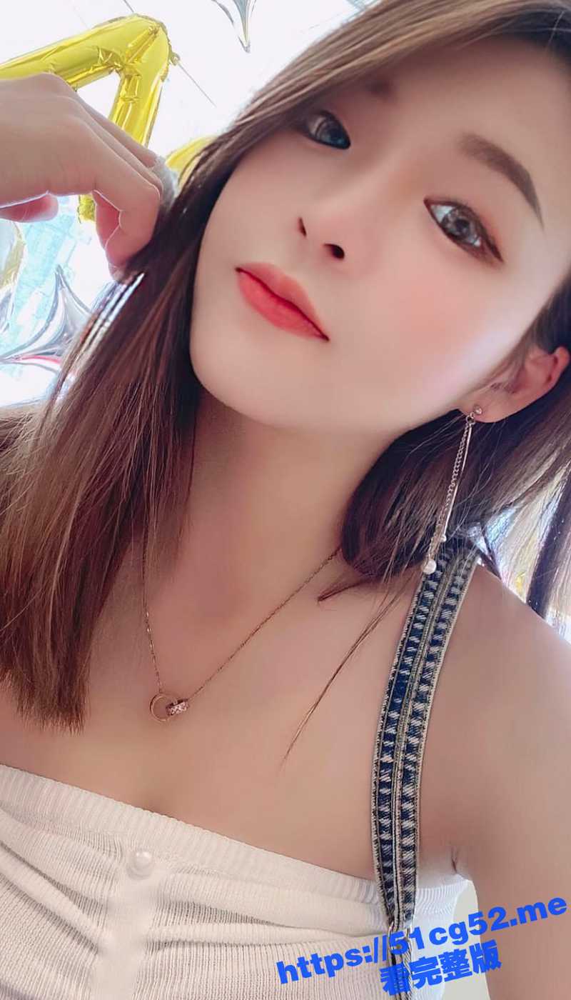 极品反差舞蹈老师为走红自拍裸舞视频给模特公司被曝光 夹上乳夹更有刺激感！舞蹈功底还很好！