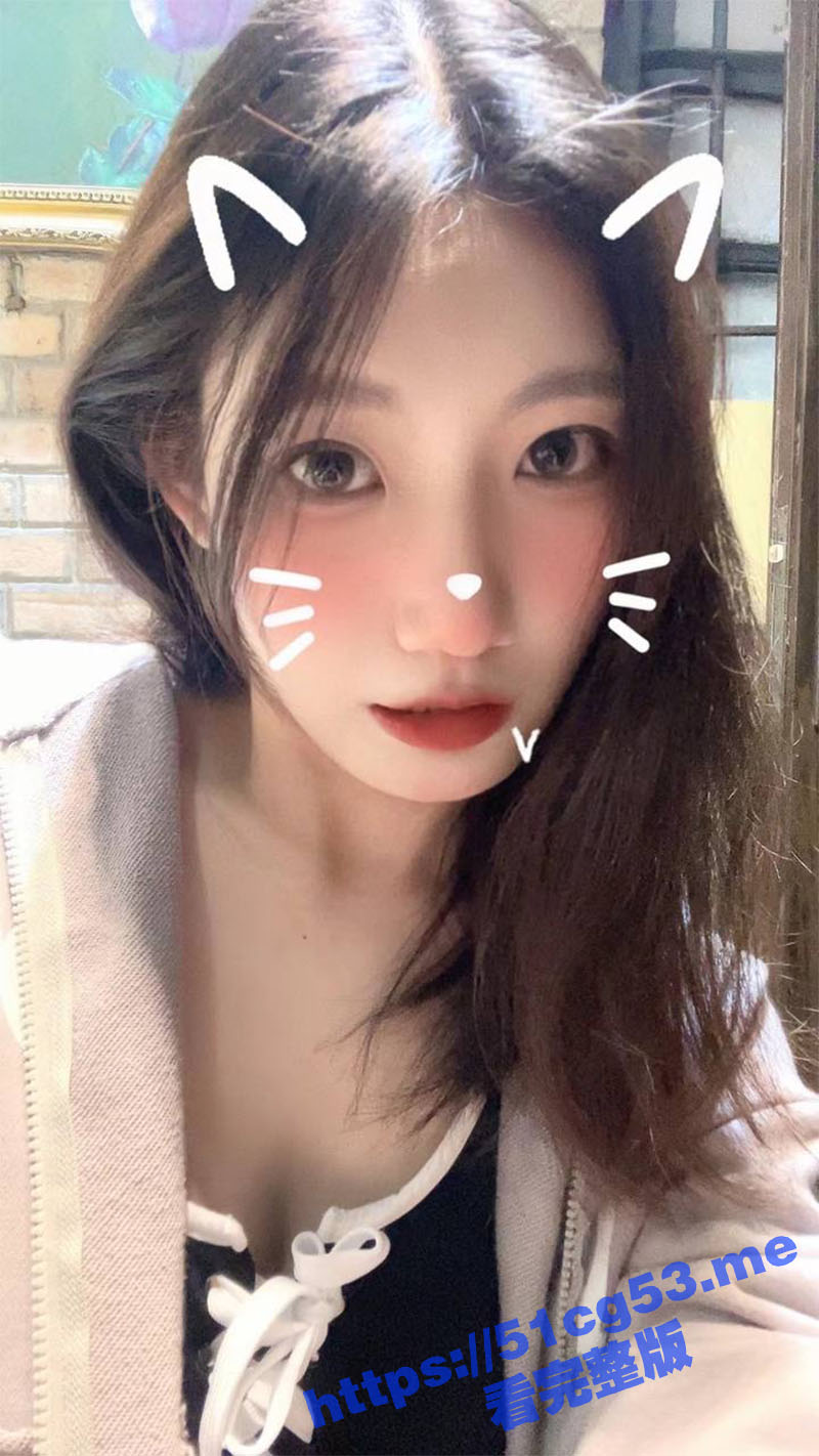 广州神颜绝美身材骚母狗龙晶晶 19岁极品校花 喜欢颜射口爆 在学校厕所经常玩4p 还在野外多人群交