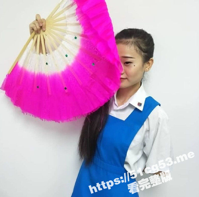 马来西亚20岁极品骚货黄安贞 刚上大学的骚母狗 超喜欢后入到处约炮 和渣男做爱被拍下外流