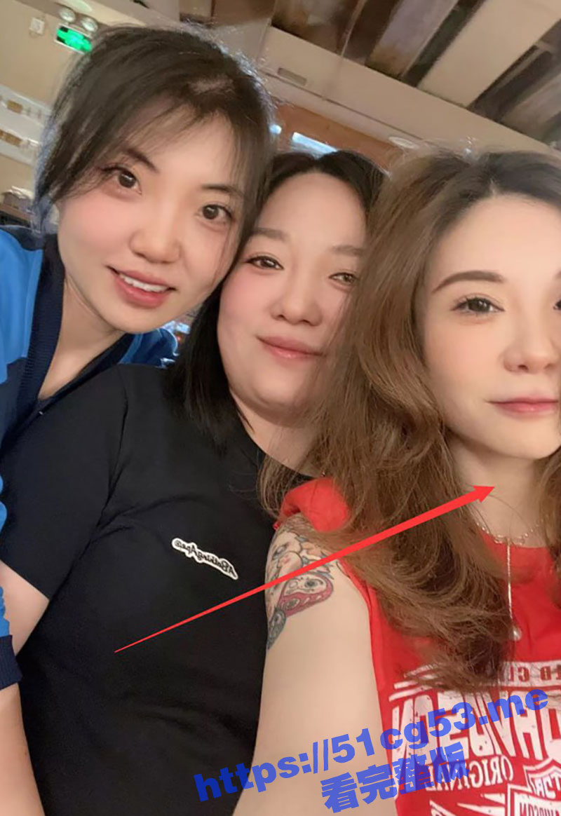北京东城南锣鼓巷 周欣彤 年纪轻轻蕴藏着极大性欲望 与炮友约炮视频被曝光泄密！