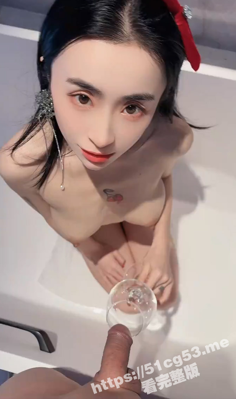 2标题-1 拷贝.jpg