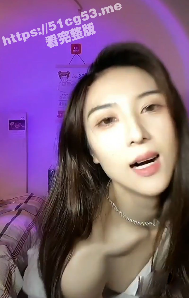 抖音美女露点合集 全都是高颜值美女闪现露点片段 眼神好不好就看这一刻了 有你认识的主播没