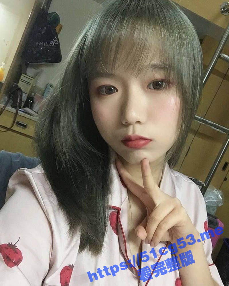 21 拷贝.jpg