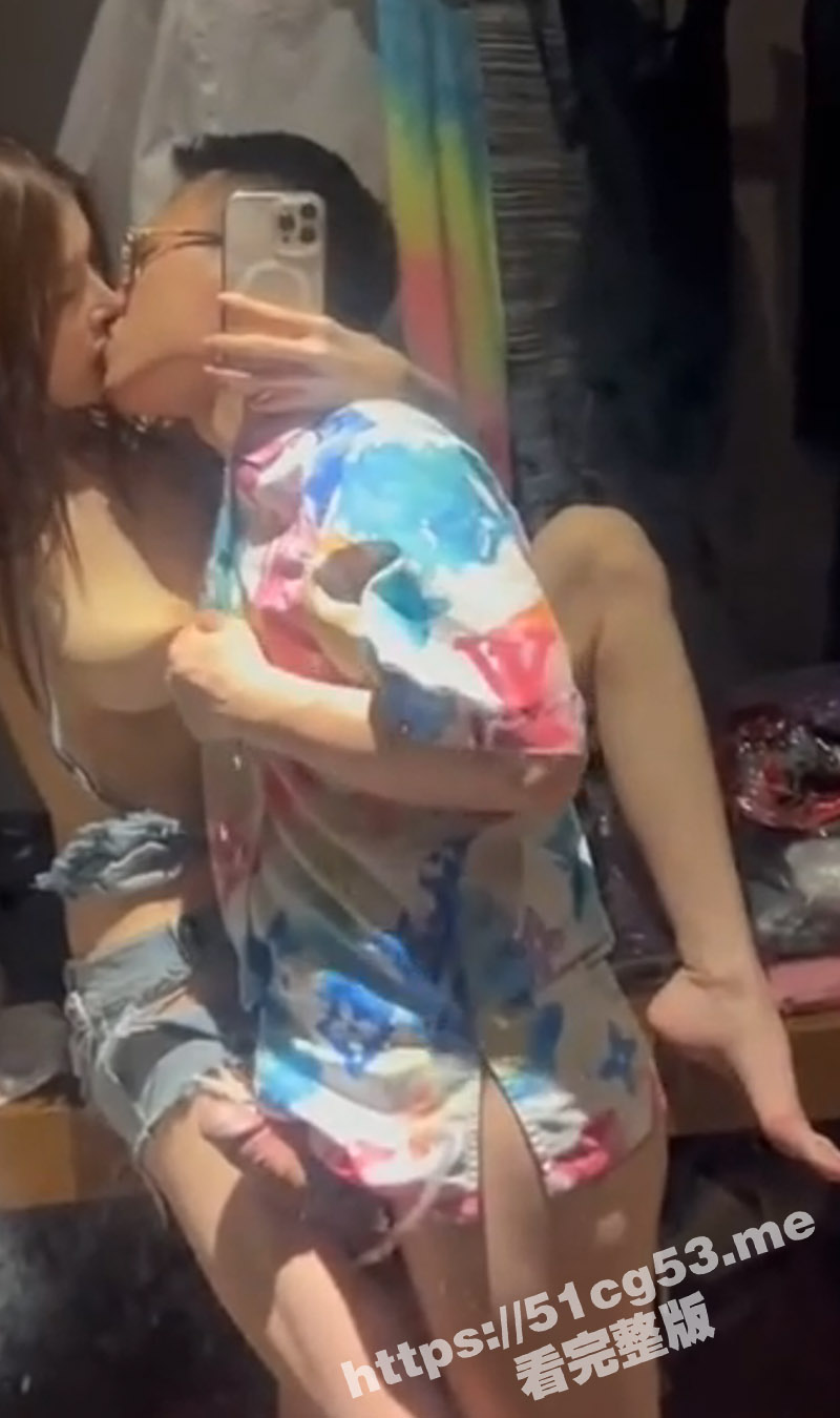 3标题-1 拷贝.jpg