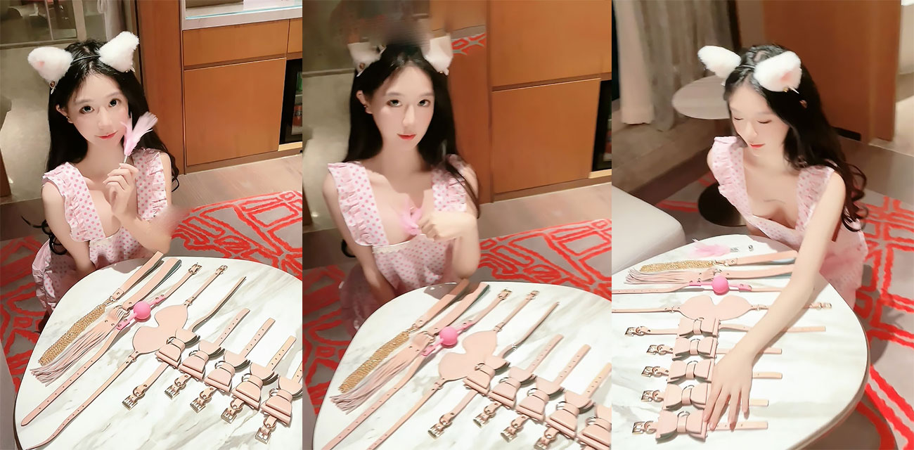 下载 17