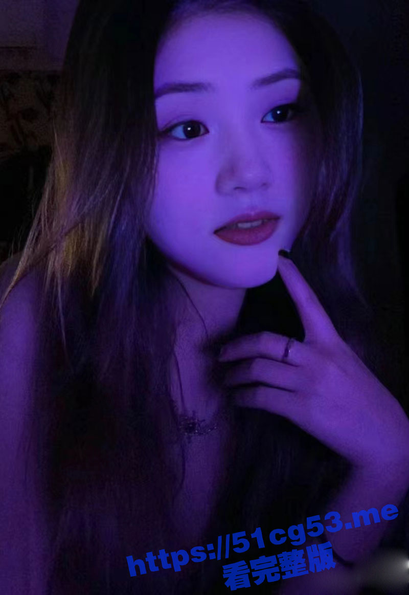 微信图片_20240412124814.jpg