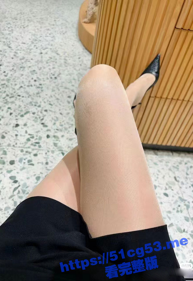 微信图片_20240412124803.jpg