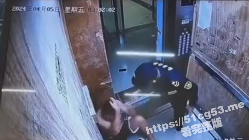 2标题-1 拷贝.jpg