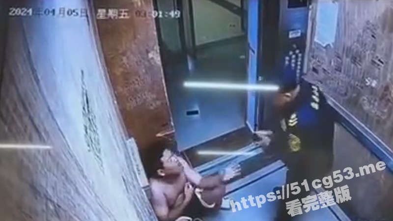 4标题-1 拷贝.jpg