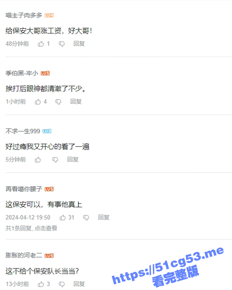 10标题-1 拷贝.jpg