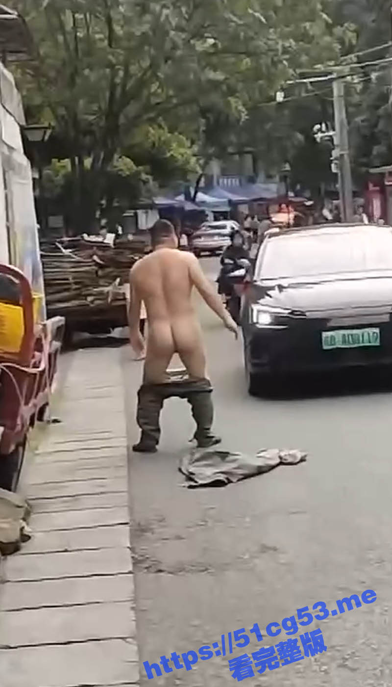 2标题-1 拷贝.jpg
