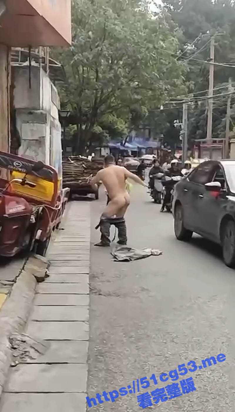 3标题-1 拷贝.jpg