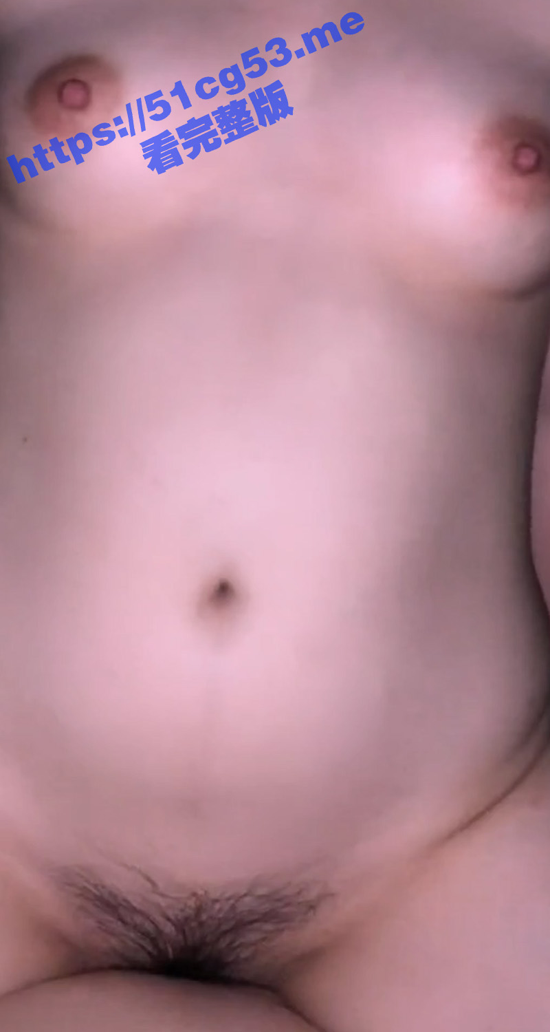3标题-1 拷贝.jpg
