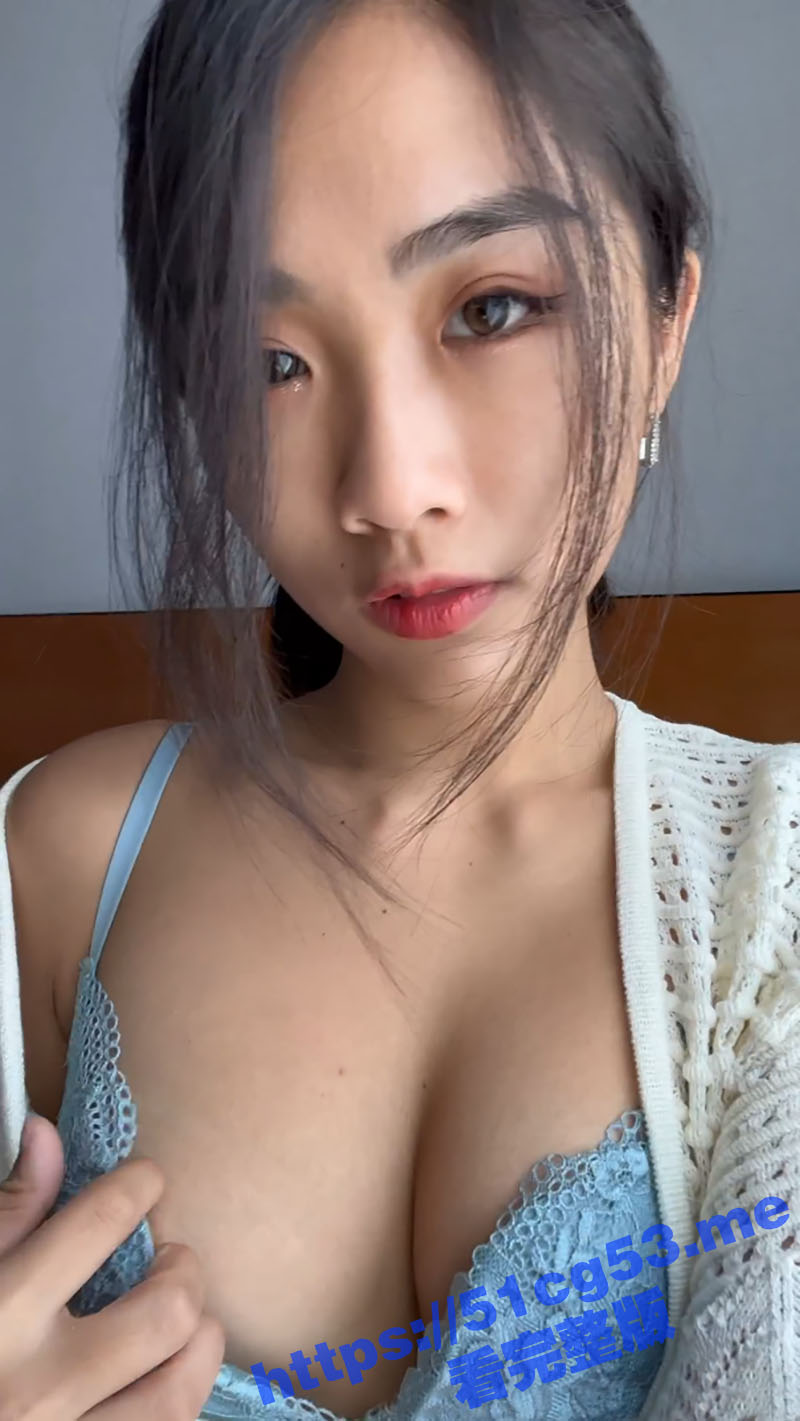 台湾AV女优小只马嘿尼 Bunnybrowine OF私拍 极品粉嫩名穴 翘臀美腿诱惑不止
