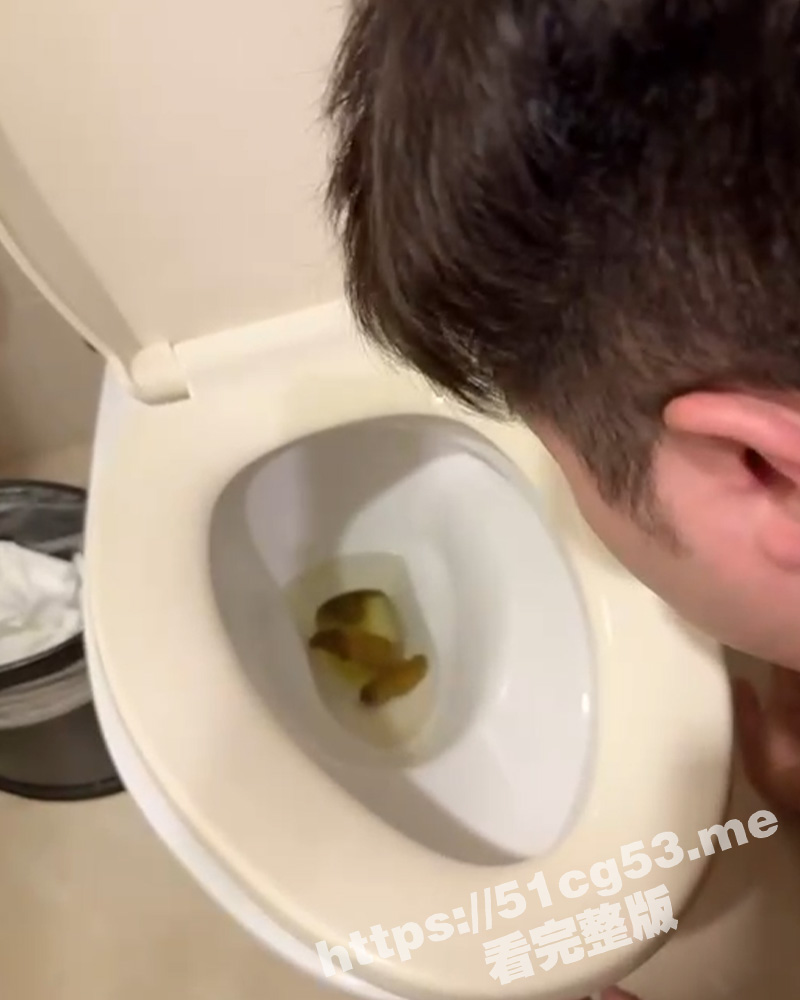 2标题-1 拷贝.jpg