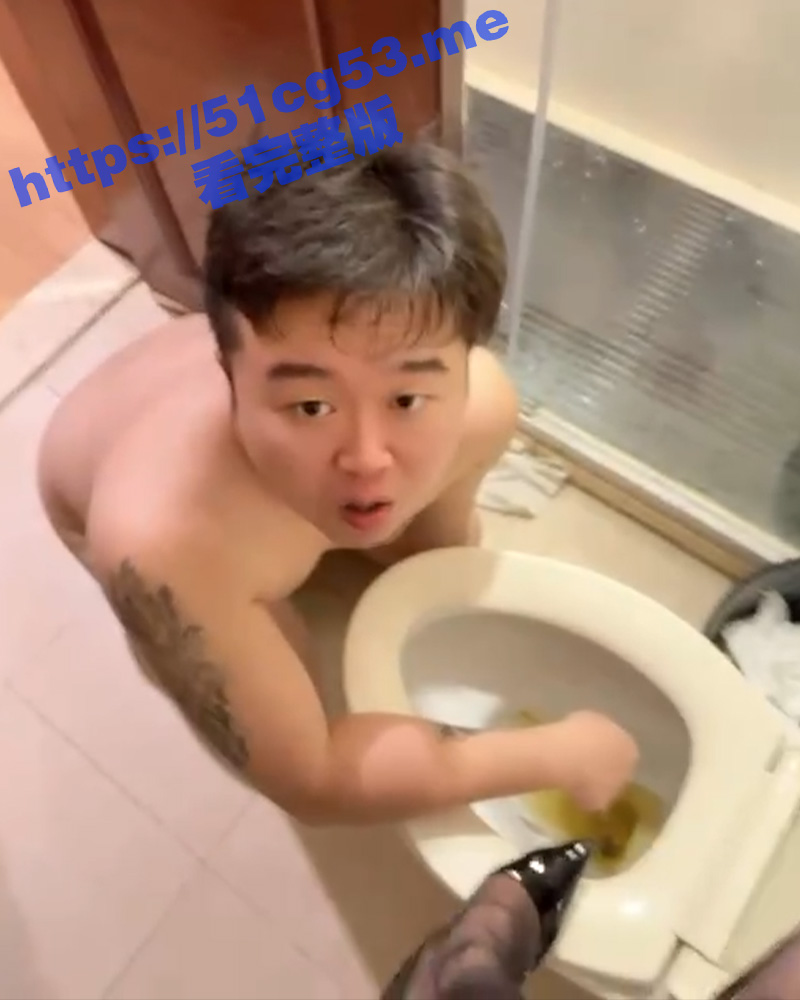 4标题-1 拷贝.jpg