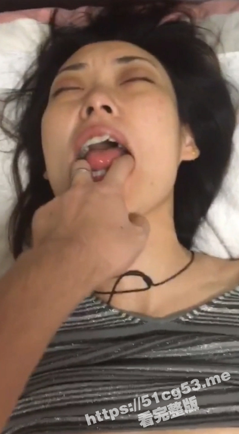 41 拷贝.jpg