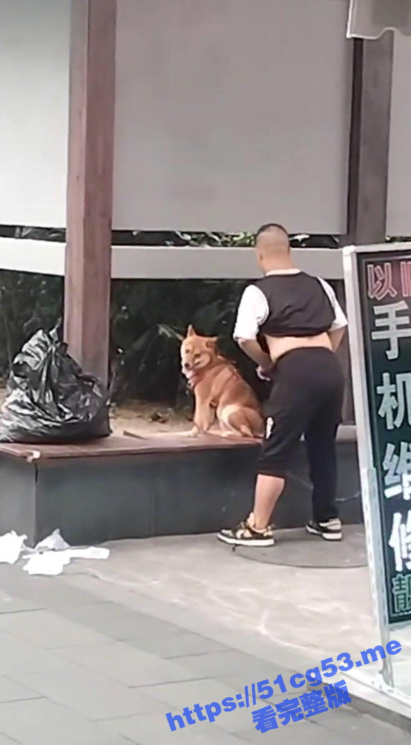 3标题-1.jpg